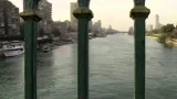الاتفاق المستحيل
