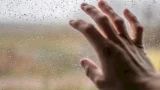 الاشتياق لله