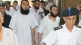 الافراج عن الاسلاميين