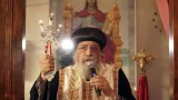 البابا تواضروس