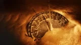 التاريخ والماضي