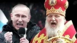 Theosis Across Borders Uncategorized 15