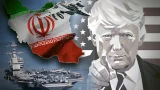 الحرب الإيرانية