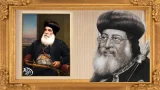 الخديوي بنيامين