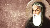 أثناسيوس الرسولي