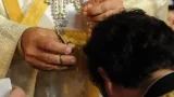 الرهبنة