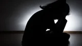 العتمة