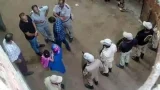 الفواخر