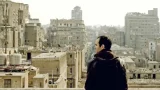القاهرة
