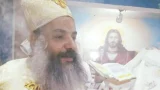 القس عبد المسيح بخيت