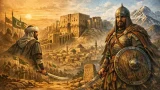 الكردي والإسلامي