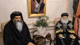 المجسمات الثلاثة