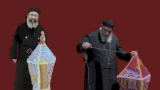 المش مستني رمضان