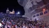 المقطم
