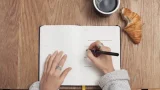 نشر مقال