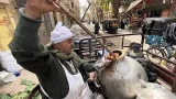 بتاع الفول