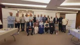 برنامج مؤسسة أديان