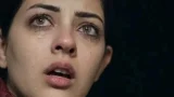 بسنت سليمان