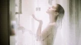 بنت الجيران