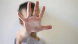 بيدوفيليا
