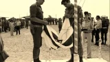 تحرير سيناء