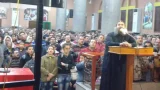 تسبحة كيهك الأنبا يؤانس