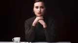 تلك المراة