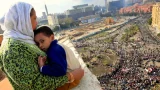 ثورة اللوتس