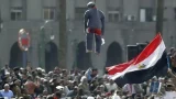 جمعة الرحيل