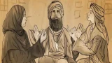 حانا ومانا
