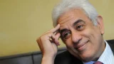 حسام بدراوي
