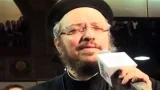 داود لمعي