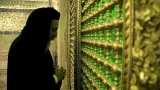 دوماديوس حبيب إبراهيم
