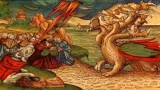 رؤيا يوحنا اللاهوتي