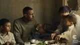 ريش