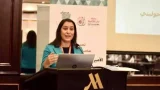 رينيه حتر