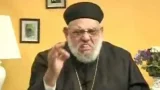 زكريا بطرس