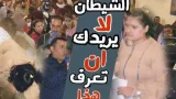 سعيد عبده