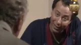 سفر الأحلام