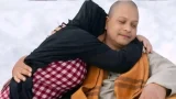 سلفانا عاطف