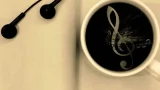 صوتك