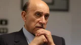 عمر سليمان
