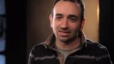 عمرو سلامة