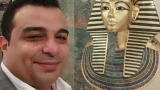 أسامة عيد