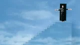 فلسفة