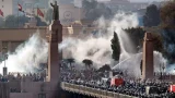 كوبري قصر النيل