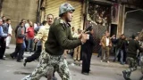 ماجد بولس