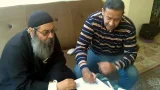 ماهر الجوهري
