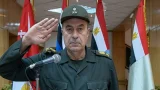 محسن الفنجري