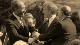 محمد أنور السادات